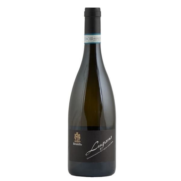Lugana DOC 2024 Brunello