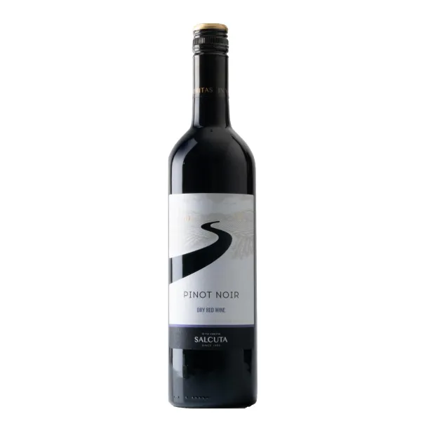 Salcuta Select Range Pinot Noir Dry 2019