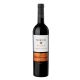 Norton Reserva Cabernet Sauvignon 2018