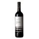Terre D’Ombra Colli Tortonesi DOC 2018
