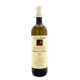 Moscato Bianco Valle d'Aosta DOP 2023