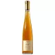 Breganze Torcolato DOC 2021 Gallio