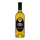 Nettare del Tamburino Passito Custoza DOC 2016