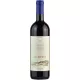 Tenuta San Guido Le Difese IGT 2019
