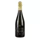 Opusprima Metodo Classico Pinot Nero Brut Fabrizio Maria Marzi