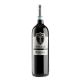 Vegro Riserva Colli Euganei DOC Riserva 2018