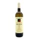Petite Arvine Valle d’Aosta DOP 2023