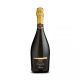 Prosecco DOC Millesimato Brut Selezione Terre Piane