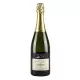 Extra Brut Metodo Classico Millesimato 2019 Annilume