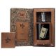 San Leonardo Porto Very Old Tawny 60 anos
