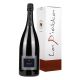 Magnum Talento - Oltrepò Pavese DOCG Pinot Nero Metodo Classico Brut 2017 Vino Biologico e Vegano