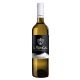 Ploe di Stelis Friuli Colli Orientali DOC 2017 Il Roncal