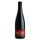 Meliloto Recioto della Valpolicella DOCG Biologico 2021
