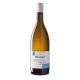 Chardonnay 2022 DOC Collio Branko