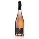 Franciacorta DOCG Brut Rosè Donna Alberta