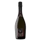 Prosecco DOC Treviso Rosè Millesimato Brut Ronfini