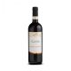 Cabernet Sauvignon Trevenezie IGT 2022