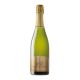 Giuseppe Bonci Spumante Metodo Classico Millesimato Brut 2009 Verdicchio dei Castelli di Jesi DOC