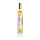 Riesling Auslese 2011
