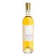 Vin Santo del Chianti DOC 2009 Dreolino