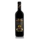 Curtefranca DOC Rosso