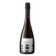 Chiaror Sul Masso Spumante Brut millesimato