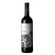 Sette Zolle Colli Tortonesi DOC Barbera 2021
