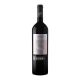 Sannace Malvasia Nera Puglia IGP 2019 Coppi