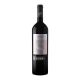 Sannace Malvasia Nera Puglia IGP 2016 Coppi