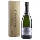 Jeroboam Champagne Rèserve Brut Bernard Robert