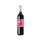Valpolicella DOC Ripasso 2021 San Rocco