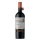 Carménère Valle de Colchagua Reserva Soul of the Andes 2022
