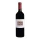Campo Vecchio IGT Rosso 2016 Castel de Paolis