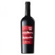 Vigna dello Sperone Romagna DOC Sangiovese Superiore 2023