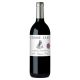 California Cabernet Sauvignon 2017