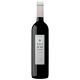 Rio Bom Douro DOC Colheita 2011