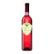 Bardolino Chiaretto DOC 2022 Tamburino Sardo