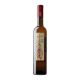 Rojano Verdicchio dei castelli di Jesi DOC Passito 2009 Vallerosa Bonci