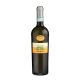 Sauvignon DOC Venezia 2023 Terre Piane