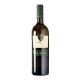 Sa' Arìne Sauvignon Veneto IGT 2023