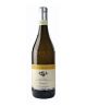 Roero Arneis DOCG 2023 Montaribaldi