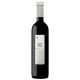 Rio Bom Douro DOC Touriga Franca 2003