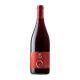 Rosso Piceno DOC 2015 Torre Vallerosa Bonci