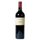 Valle del Noce Aglianico del Vulture DOC 2015