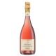 Valentina Lambrusco di Sorbara DOP Spumante Rosato Brut