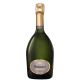 Champagne R de Ruinart Brut