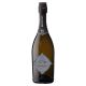 Valdobbiadene Prosecco Superiore Docg Extra Brut Cuvèe 5