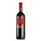 Rosso Sengiari Veneto IGT Rosso 2022