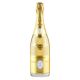 Champagne Cristal 2013 Brut