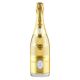 Champagne Cristal 2013 Brut